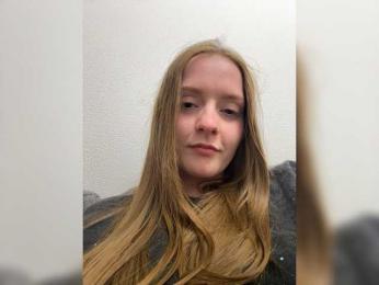 SexPara4 — bongacams