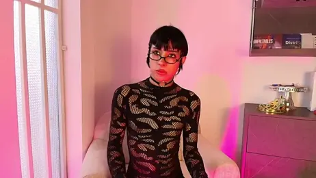 Eve-01 — Stripchat stream photo (Jun 2026)