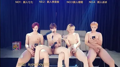 top-8899 — stripchatでウェブカムモデルオンライン