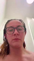 Prettygirl123 — Cam4 profile photo