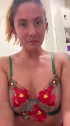 Prettygirl123 — Cam4 stream photo (Mar 2026)