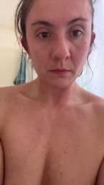 Prettygirl123 — Cam4 stream photo (Mar 2026)