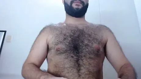 joacob00m — Stripchat stream photo (May 2026)