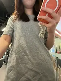 KK-328 — Stripchat stream photo (Aug 2026)