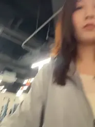 KK-328 — stripchat