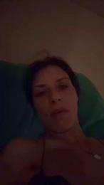 TheMagra — Cam4 stream photo (Jul 2026)
