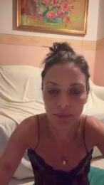 TheMagra — Cam4 stream photo (Jul 2026)