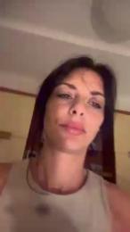 TheMagra — Cam4 stream photo (Jul 2026)