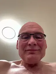 Parleg2 — Stripchat stream photo (Jan 2026)