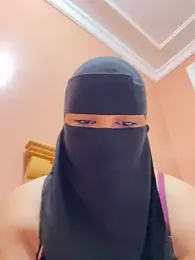 _Laiali_ — Stripchat stream photo (Mar 2026)