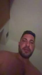 Bicho907 — Cam4 stream photo (Aug 2026)
