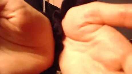 charm__me — Stripchat stream photo (Apr 2026)