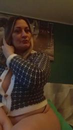 Susi1978 — cam4でウェブカムモデルオンライン