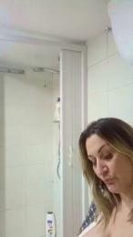 Susi1978 — cam4でウェブカムモデルオンライン