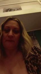 Susi1978 — cam4でウェブカムモデルオンライン