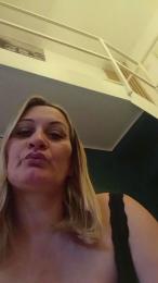 Susi1978 — cam4でウェブカムモデルオンライン