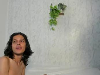dady_show69 — Chaturbate stream photo (Jul 2026)