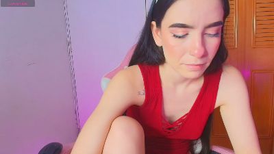 PeachRose_ — cam4でウェブカムモデルオンライン