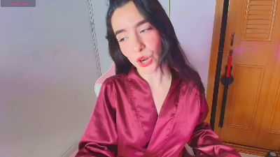 PeachRose_ — cam4でウェブカムモデルオンライン