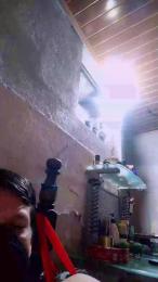 ankerth8_fun — Cam4 stream photo (Apr 2026)