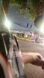 ankerth8_fun — Cam4 stream photo (Apr 2026)