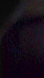 ankerth8_fun — Cam4 profile photo