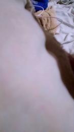 ankerth8_fun — Cam4 stream photo (Apr 2026)