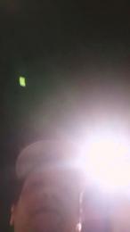 ankerth8_fun — Cam4 stream photo (Apr 2026)