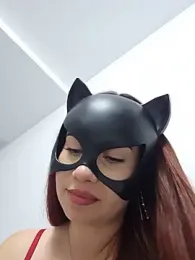 VipFOXXY — Stripchat stream photo (Jun 2026)