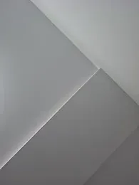 VipFOXXY — stripchat