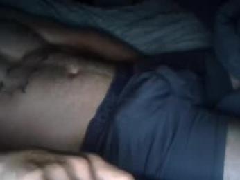 ddady22 — Chaturbate stream photo (Jun 2026)