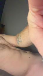Julienlozaq — cam4でウェブカムモデルオンライン