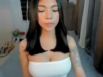 jalsey_smith — Chaturbate stream photo (Aug 2026)