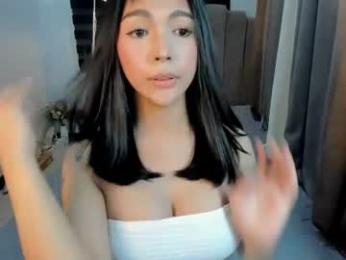 jalsey_smith — Chaturbate stream photo (Aug 2026)