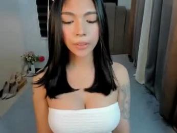 jalsey_smith — Chaturbate stream photo (Aug 2026)