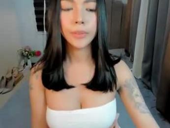 jalsey_smith — chaturbateでウェブカムモデルオンライン
