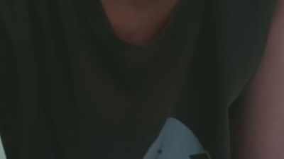 AriannaSecret — Cam4 stream photo (Mar 2026)