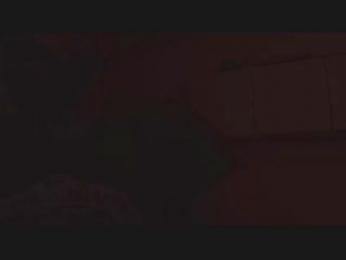 AriannaSecret — Cam4 stream photo (Mar 2026)