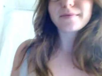 lissielovexo — Chaturbate profile photo