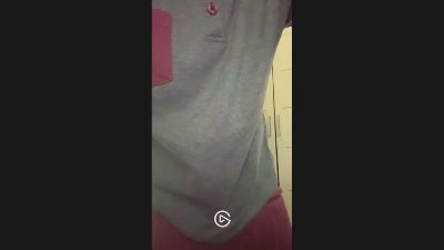 22si — Cam4 stream photo (Jan 2025)