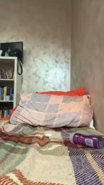 22si — Cam4 stream photo (Jan 2025)