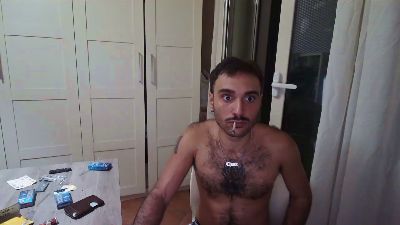 22si — Cam4 stream photo (Sep 2026)