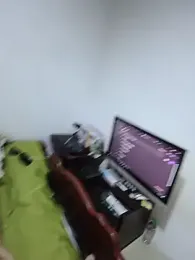 OshunHoney — Stripchat stream photo (Jun 2026)