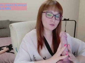 QueenFoxyLisa — bongacamsでウェブカムモデルオンライン