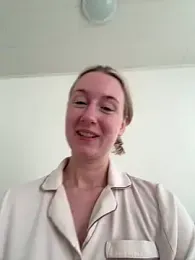 CutieEmy — Stripchat stream photo (Sep 2026)
