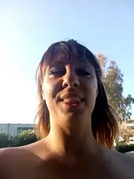 cleopatravodos — Stripchat stream photo (May 2026)