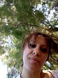 cleopatravodos — Stripchat stream photo (May 2026)