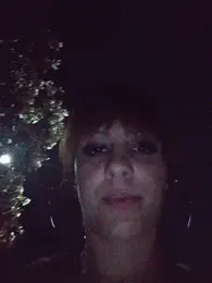 cleopatravodos — Stripchat stream photo (May 2026)