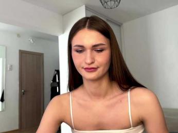 LauraMondella — bongacams