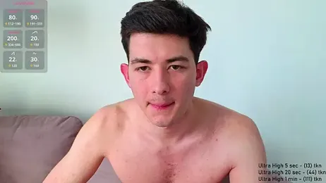 Danny__Magic — stripchat